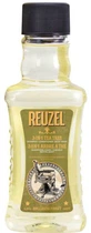 Шампунь для волос Reuzel 3-in-1 Tea Tree 100 мл (860000681612)