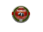 Кулі для пневматичної зброї Люман Pioneer 0,3 р. (550 шт) - зображення 1