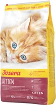 Сухой корм для кошек Josera Kitten