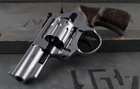Револьвер Ekol Viper 3 "Chrome / Pocket - зображення 5