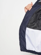 Пуховик Calvin Klein Jeans Essentials Non Down Jacket J30J319057-CHW L Night Sky (8719854528081) - изображение 5