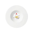 Тарілка для різотто Bormioli Rocco Grangusto 419323-FTB-121990 27 см