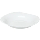 Тарелка глубокая Bormioli Rocco Parma 498870-F-27321990 23 см 3026118