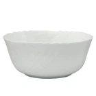 Салатник Bormioli Rocco Ebro 402879-FP-9321990 23 см