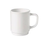 Кружка Bormioli Rocco Milky Tazza 530350-M0-6321990 250 мл 3691426