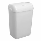 Корзина для мусора Kimberly-Clark Professional 43 литров