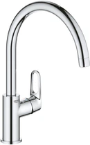 Смеситель-кран кухонный GROHE BauFlow 31230001