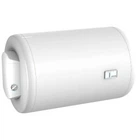 Водонагреватель Gorenje GBH 50V9