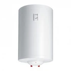 Бойлер Gorenje TGR150NGV9