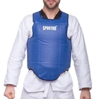 Защита корпуса SPORTKO UR SP-4708 ЗГ1