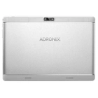 Планшет - телефон Adronix MT104 Silver 3GB/32GB LTE IPS 10/1" Full HD+Чохол-книжка + Карта пам'яті 64GB - зображення 8