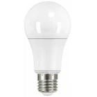 Світлодіодна лампа OSRAM LED VALUE CL A100 10,5W/830 230V FR E27 10X1 wo CE (4058075623262)