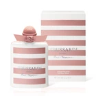 Туалетная вода Trussardi Donna Pink Marina для женщин