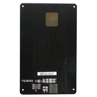 Чип для картриджа XeroxPh31004KX-1379-4K-VE AHK (3206469)