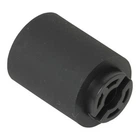 Ролик Kyocera TASKalfa 5550ci/4550ci аналог 2K906360 AHK (3207128)