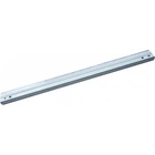 Чистящее лезвие RICOHAficio1022/1027/2022/2027/2032/Aficio220/270/MP2852WBR1 AHK (3204469)