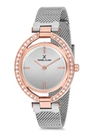 Годинник наручний Daniel Klein DK12194-4