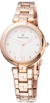 Часы наручные Daniel Klein DK11878-2