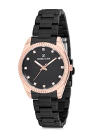 Годинник наручний Daniel Klein DK12180-4