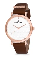 Часы наручные Daniel Klein DK12054-6