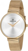 Годинник наручний Daniel Klein DK11779-2