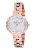 Часы наручные Daniel Klein DK12068-2