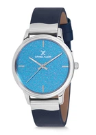 Часы наручные Daniel Klein DK12052-7