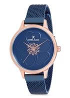 Годинник наручний Daniel Klein DK12175-5