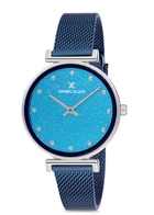 Годинник наручний Daniel Klein DK12070-2