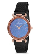 Часы наручные Daniel Klein DK12057-5