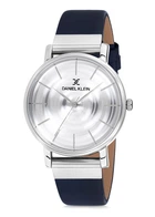Годинник наручний Daniel Klein DK12076-6
