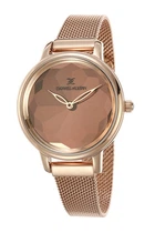 Часы наручные Daniel Klein DK.1.12495-6