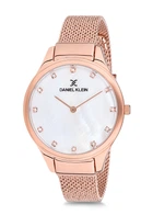 Годинник наручний Daniel Klein DK12204-2