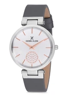 Часы наручные Daniel Klein DK12202-7