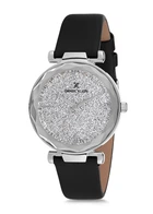Годинник наручний Daniel Klein DK12056-1