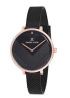 Часы наручные Daniel Klein DK12049-5