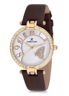Годинник наручний Daniel Klein DK12084-3