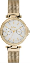 Часы наручные Lee Cooper LC06599.130