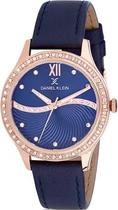 Годинник наручний Daniel Klein DK12207-6