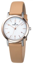 Часы наручные Daniel Klein DK11798-6