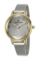 Часы наручные Daniel Klein DK.1.12495-5