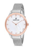 Годинник наручний Daniel Klein DK12204-4