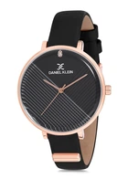 Часы наручные Daniel Klein DK12185-4