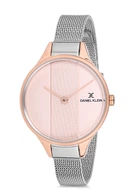 Часы наручные Daniel Klein DK12182-4