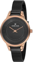Часы наручные Daniel Klein DK11790-4