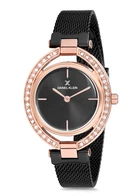 Часы наручные Daniel Klein DK12194-6