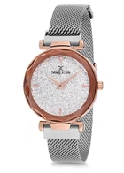 Годинник наручний Daniel Klein DK12057-3