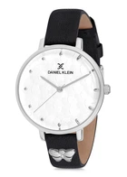 Часы наручные Daniel Klein DK12184-1