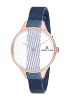 Часы наручные Daniel Klein DK12182-5