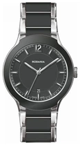 Часы наручные Rodania 25088.47